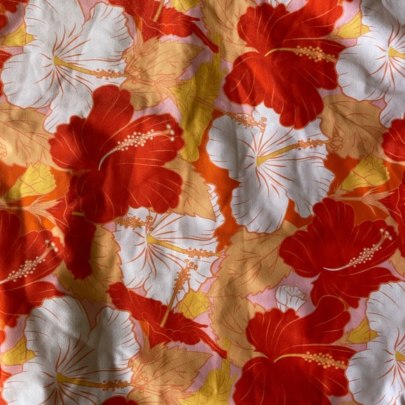 Halcyon Daze Swimwear One Piece - Picture 5 of 5